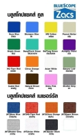 LINE_ALBUM_ตัวอย่าง แม่สี หลังคา_230917_26.jpg - แม่สีหลังคาเมทัลชีท | https://metalhomesteel.com